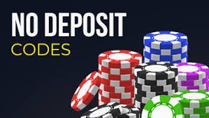 bet 678