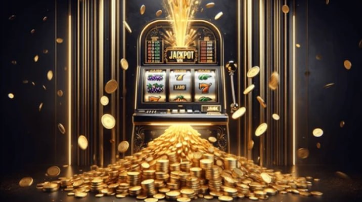 bet 678