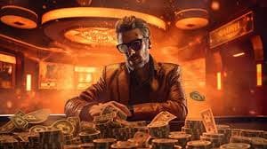 bet 678