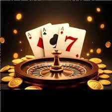 bet 678