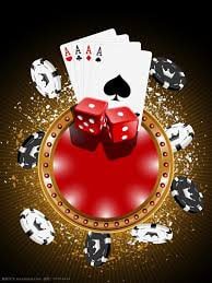 bet 678