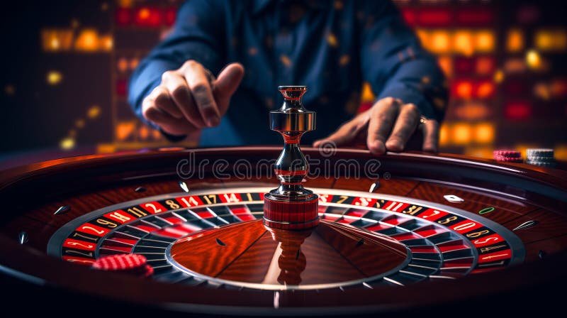 bet 678