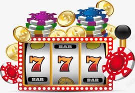 bet 678