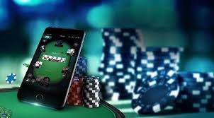 bet 678