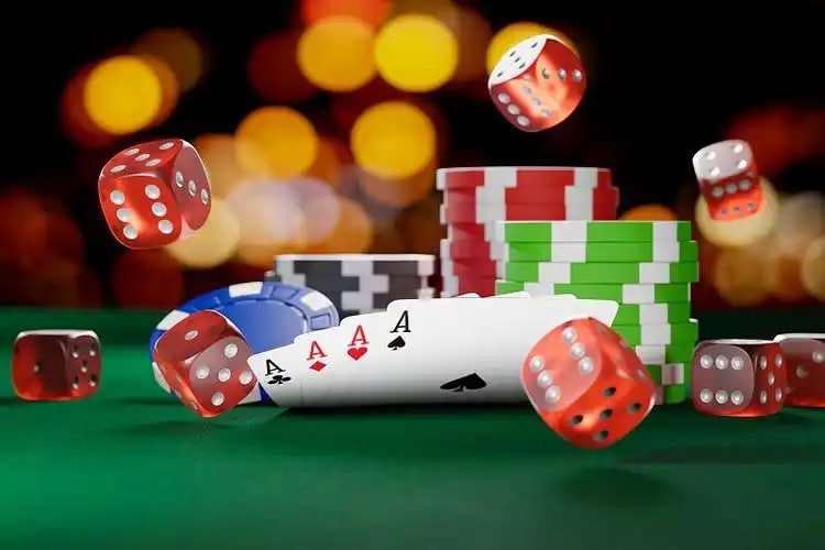 bet 678