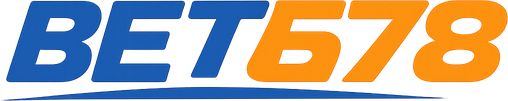 bet 678